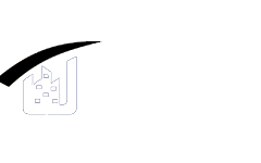 narcom construct